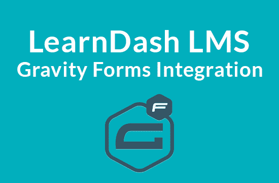 Gravity Forms Integration 1 550x360 1