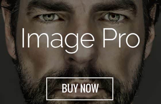 image pro 560x360 1