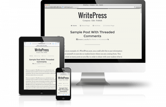 writepress demo devices 560x360 1