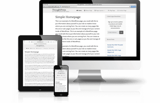 thoughtpress demo devices 560x360 1