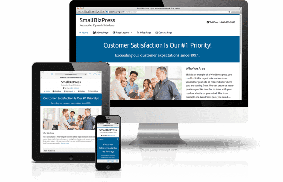 smallbizpress demo devices 560x360 1