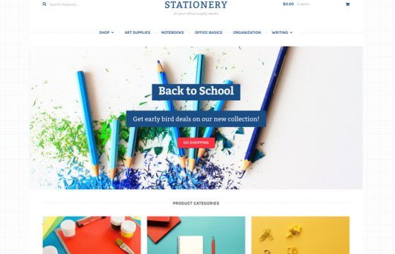 stationery 560x360 1