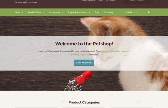 petshop 560x360 1