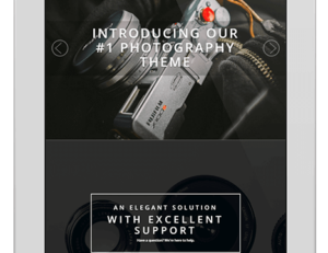 tablet rokophoto template 1 468x360 1