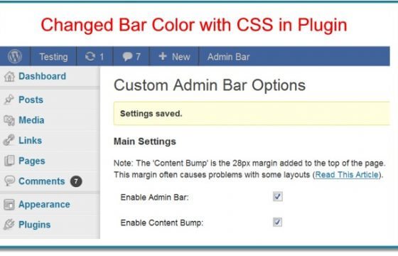 wp custom admin bar 560x360 1