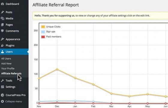 1720849599 affiliate referal 735x470 560x360 1