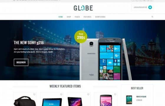 globe 800 665x450 560x360 1