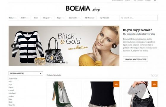 boemia 800 665x450 560x360 1