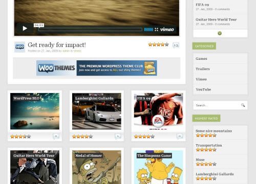 wootube theme new homepage 500x360 1