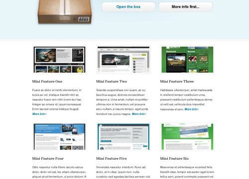 feature pitch wordpress theme 500x360 1