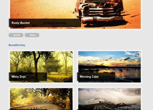 exposure wordpress theme 500x360 1