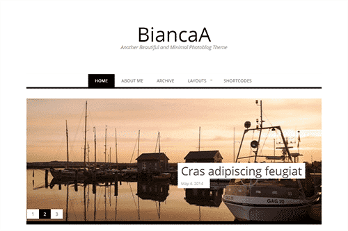 biancaa desktop