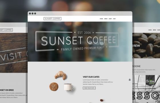 product banner sunset coffee 1 560x360 1