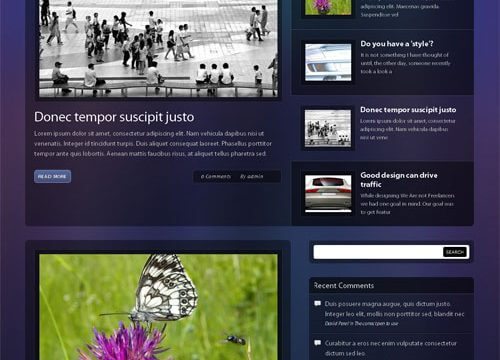 depth wordpress theme 500x360 1