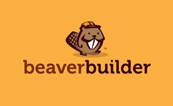 Beaver Builder Plugin v1.8.5