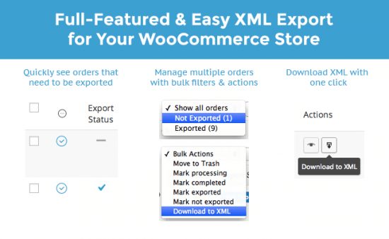 woocommerce customer order xml export suite hero image 550x338 2