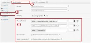 Configure Chained Products Simple Products 550x262 1
