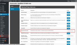 install add on 1024x593 1