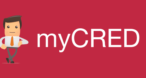 mycred1 560x300 1