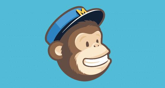 mailchimp 01 copy 560x300 1