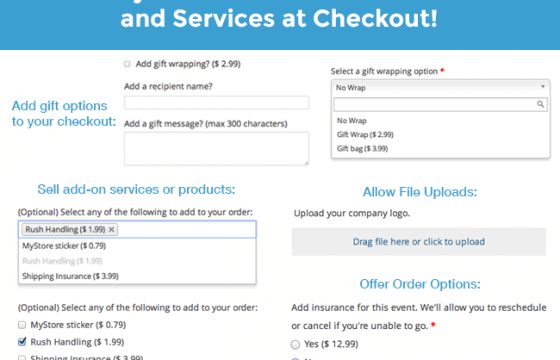 woocomerce checkout add ons hero 1 560x360 1