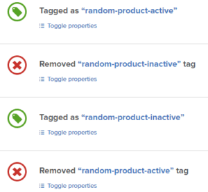 drip subscriber activity 389x360 1