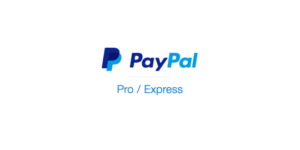 paypal pro express product image 540x270 1