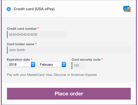 woocommerce usa epay checkout form 474x360 1