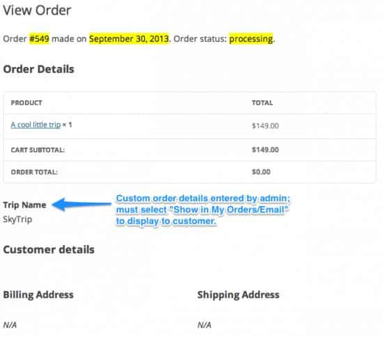 woocommerce admin custom order fields view order 550x484 1