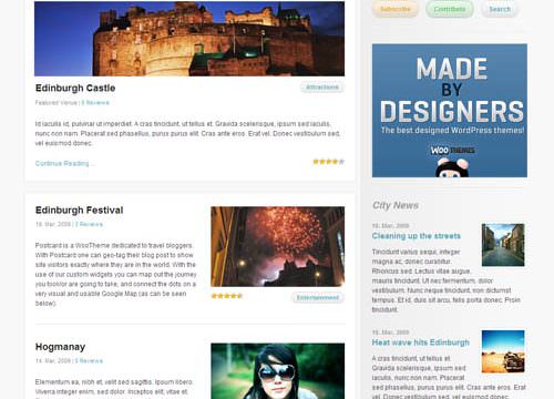 city guide wordpress theme 500x360 1