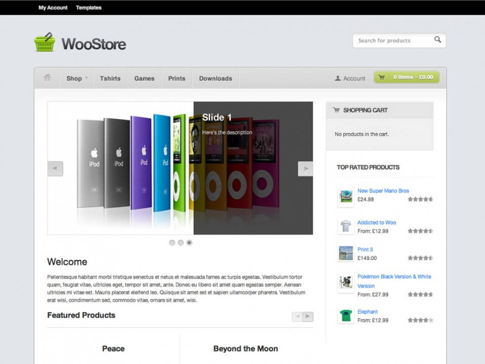 woostore 958x719 1