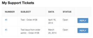 wc freshdesk my tickets 620x252 1