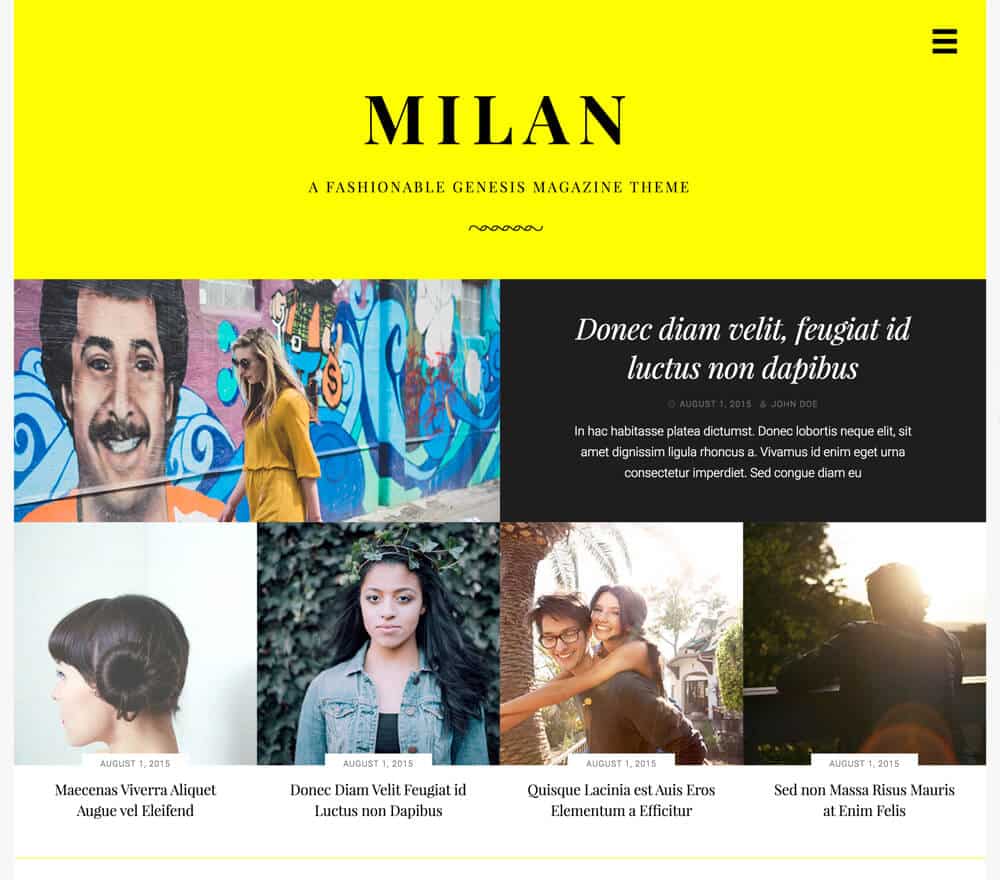 milan pro