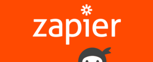 zapier