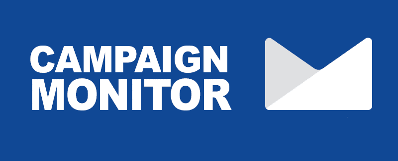 campaign monitor header2