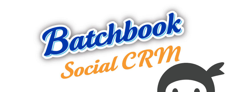 batchbookcrm