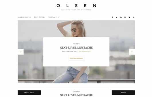 olsen530x340