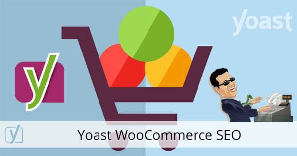 Yoast Woocommerce Seo Premium Plugin v3.6