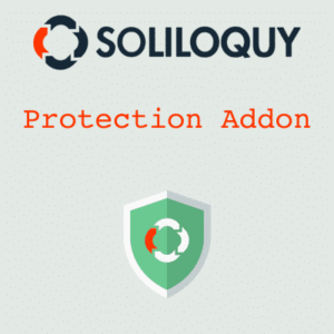 soliloquy protection addon