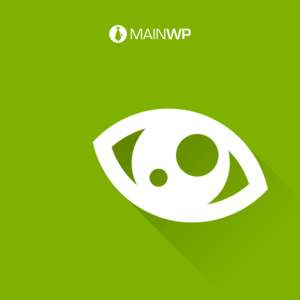 mwp aum icon