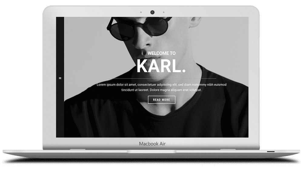 Macbook Air karl 1000x600 1