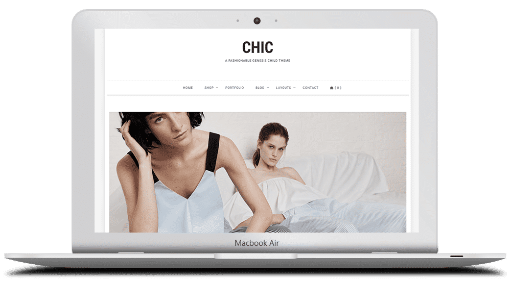 Macbook Air chic 1000x600 1