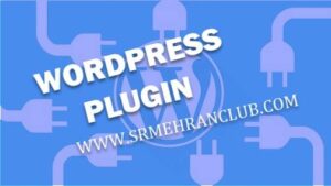 Wordpress img plugin