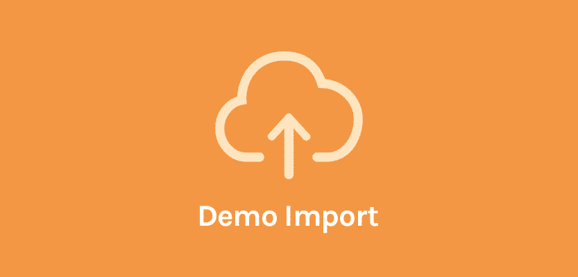 demos import image