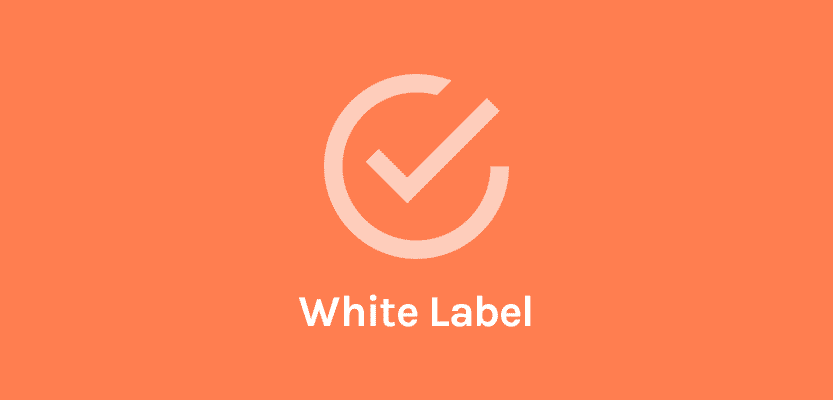 white label image