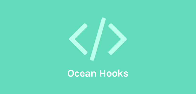 ocean hooks image