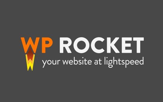 wp rocket img