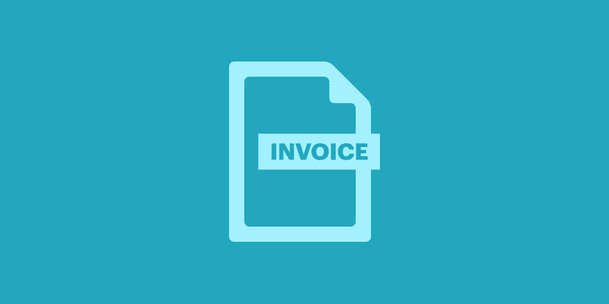 invoices featured image