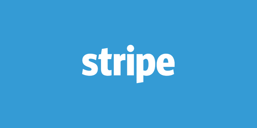 stripe featured image