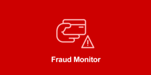 fraud monitor product image 1